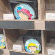 せろ ♡♥️ 五反田サンキュー