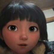 ヒメ日記 2026/01/11 02:09 投稿 せろ 五反田サンキュー