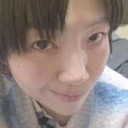 ヒメ日記 2026/01/12 01:49 投稿 せろ 五反田サンキュー