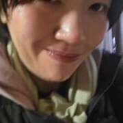 ヒメ日記 2026/01/13 00:49 投稿 せろ 五反田サンキュー