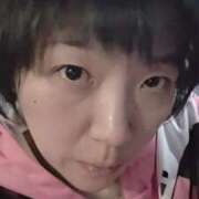 ヒメ日記 2026/01/14 03:34 投稿 せろ 五反田サンキュー