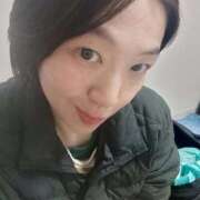 ヒメ日記 2026/01/16 08:16 投稿 せろ 五反田サンキュー