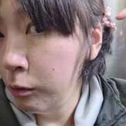 ヒメ日記 2026/01/27 21:49 投稿 せろ 五反田サンキュー