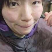 ヒメ日記 2026/02/01 11:49 投稿 せろ 五反田サンキュー