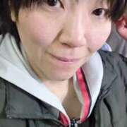 ヒメ日記 2026/02/05 20:19 投稿 せろ 五反田サンキュー