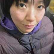 せろ せろ🥰 五反田サンキュー