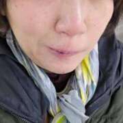 せろ ラブコール？💔💕 五反田サンキュー