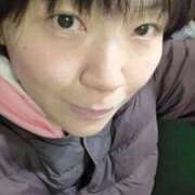 せろ せろ♥️ 五反田サンキュー