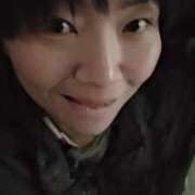 ヒメ日記 2026/03/03 04:19 投稿 せろ 五反田サンキュー