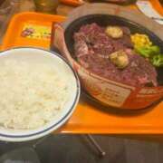 ヒメ日記 2026/03/06 16:39 投稿 せろ 五反田サンキュー