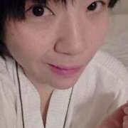 ヒメ日記 2026/03/10 01:34 投稿 せろ 五反田サンキュー