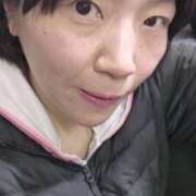 ヒメ日記 2026/03/10 01:39 投稿 せろ 五反田サンキュー