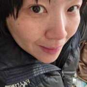 ヒメ日記 2026/03/18 18:30 投稿 せろ 五反田サンキュー