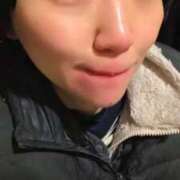 ヒメ日記 2026/03/25 22:09 投稿 せろ 五反田サンキュー