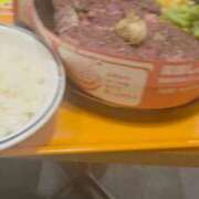 ヒメ日記 2026/03/30 19:16 投稿 せろ 五反田サンキュー