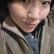 ヒメ日記 2026/03/31 08:29 投稿 せろ 五反田サンキュー