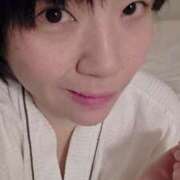 ヒメ日記 2026/04/06 14:39 投稿 せろ 五反田サンキュー