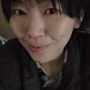 ヒメ日記 2026/04/06 14:44 投稿 せろ 五反田サンキュー