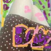 ヒメ日記 2026/04/07 12:49 投稿 せろ 五反田サンキュー