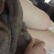 ヒメ日記 2026/04/07 15:49 投稿 せろ 五反田サンキュー