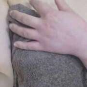 ヒメ日記 2026/04/07 15:53 投稿 せろ 五反田サンキュー