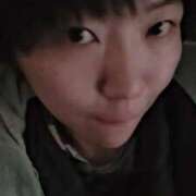 ヒメ日記 2026/04/08 01:02 投稿 せろ 五反田サンキュー