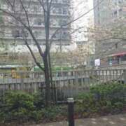 せろ キテね♥️ 五反田サンキュー