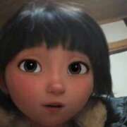 せろ リクエスト♥️ 五反田サンキュー