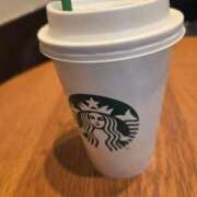 せろ キテね🥰♥️ 五反田サンキュー