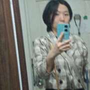 ヒメ日記 2026/04/21 23:59 投稿 せろ 五反田サンキュー