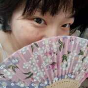 ヒメ日記 2026/04/22 07:19 投稿 せろ 五反田サンキュー