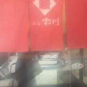 ヒメ日記 2026/04/23 17:49 投稿 せろ 五反田サンキュー