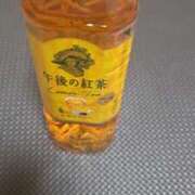 ヒメ日記 2026/04/26 22:09 投稿 せろ 五反田サンキュー