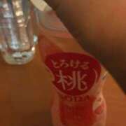 ヒメ日記 2026/05/03 09:19 投稿 せろ 五反田サンキュー