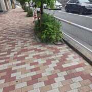 ヒメ日記 2026/05/04 06:49 投稿 せろ 五反田サンキュー
