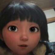 ヒメ日記 2026/05/14 11:09 投稿 せろ 五反田サンキュー