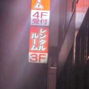 ヒメ日記 2026/05/24 02:09 投稿 せろ 五反田サンキュー