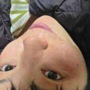 せろ せろ♥️ 五反田サンキュー