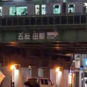 ヒメ日記 2026/06/21 00:15 投稿 せろ 五反田サンキュー