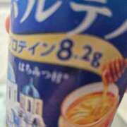 ヒメ日記 2026/06/26 08:49 投稿 せろ 五反田サンキュー