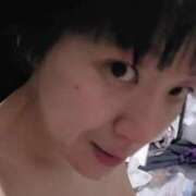 ヒメ日記 2026/07/06 16:02 投稿 せろ 五反田サンキュー