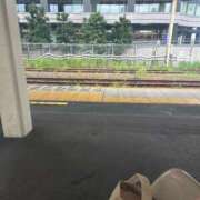 ヒメ日記 2026/07/13 08:49 投稿 せろ 五反田サンキュー