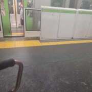 ヒメ日記 2026/07/14 21:36 投稿 せろ 五反田サンキュー