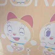 ヒメ日記 2026/08/02 00:49 投稿 せろ 五反田サンキュー