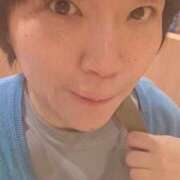 ヒメ日記 2026/08/03 17:49 投稿 せろ 五反田サンキュー