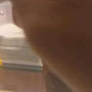 ヒメ日記 2026/08/09 11:09 投稿 せろ 五反田サンキュー