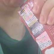 ヒメ日記 2026/08/16 16:14 投稿 せろ 五反田サンキュー