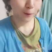 ヒメ日記 2026/09/09 18:23 投稿 せろ 五反田サンキュー
