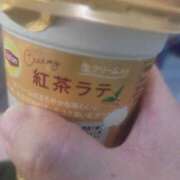 ヒメ日記 2026/09/10 04:09 投稿 せろ 五反田サンキュー