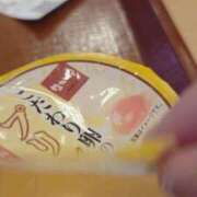 ヒメ日記 2026/10/08 07:10 投稿 せろ 五反田サンキュー
